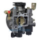 PIECES POUR SYSTEMES DE GESTION MOTEUR